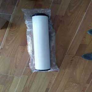 代替BEKO贝克欧过滤器3E滤芯 CLEARPOINT 27FX 27SX 27A 多种型号
