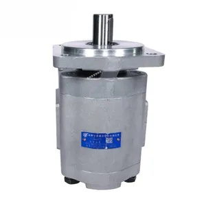��Դ���ֱ�CBTL-E430/E416-AFP/AFPL/AFH/AFHL/AF��/AF��L