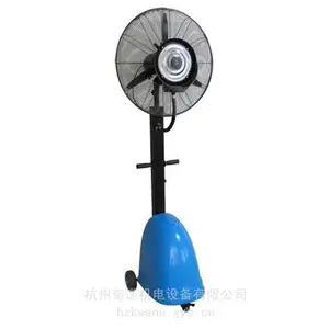 ��Ӧ650ˮ����� �����ʪ�� �ƶ��������� �ƶ��������� ������ʪ��