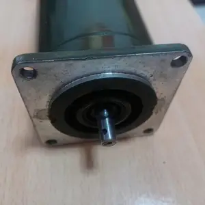 促销直流永磁电动机ZYN7006