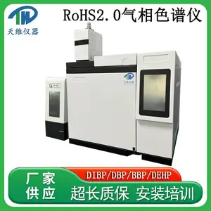 ŷ�˻����ؽ���RoHS2.0�������ڱ����������ROHS3.0�����PY-GC
