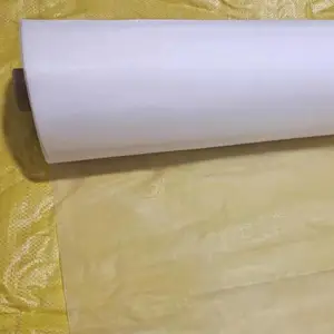 �������ն��Ƽӹ��˴���Ͳ��Ч����ɸ��1m��