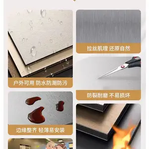 �µ�����ľ��ά�����ˮ���ƽ����������˽�����ʵ�Ļ������
