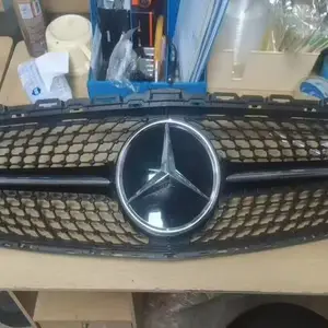 ����205���� ������� ʮ���� ��Ͽ��� ����� ˮ��