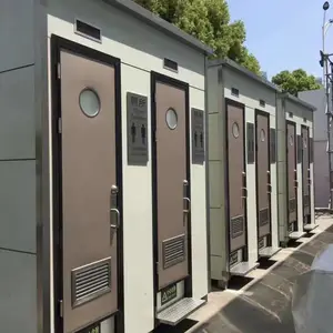 �� �� �����ƶ��������� ������������� �׿˶ػ���