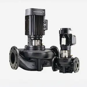 �¹� HIMMEL K75MB/2-M16K ���ٱ�ƽ��� ����ǿ�������ܿɿ�