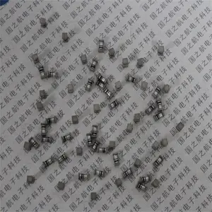��֮�� 2CWD11D 2CWD11E 2CWD11A ������ DO-35��D2-10A �����ۻ���װ ���ȸ� ��Ưϵ��С �͸ߵ����������� �ȶ��ɿ���