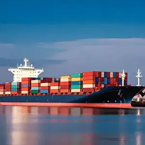 安时达迪拜物流充电暖手宝快递怎么运输