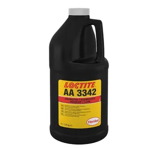 ��̩��ˮ AA 3342 �ṹ�� ��������/�����ճ�� �������Զ������� 1L