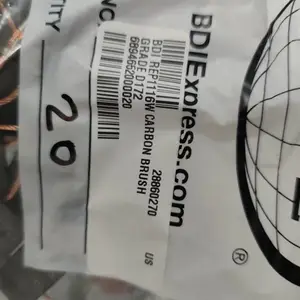 ��Ӧ����ԭ��ԭװ Repco Inc ̼ˢ REP1116W
