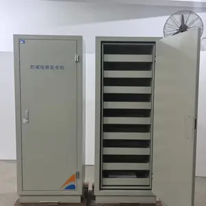 ���ݷ��Ź� ��ʪ�� ����������ֱ��