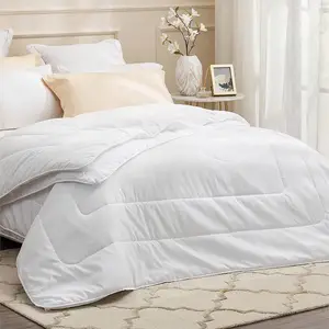 ������˿��ë������ĸ�� �ӱ�����˿ ����ëĸ�� 200*230cm��˿��
