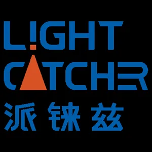 上海派铼兹科贸有限公司