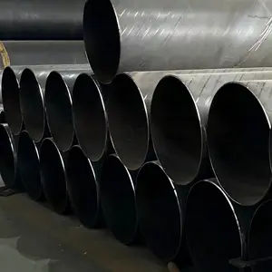 涂塑防腐加工制作,钢管厂家,桥梁基管
