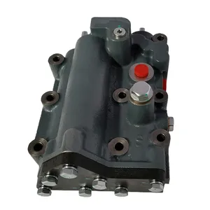 ����ռ����ʡ����泵����������Һ���Ʒ� 10��CPCD80R������ݷ�DCCT6-000C1