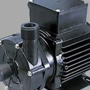 ������� SANSO ELECTRIC ����늙C PMD-643B2F(P) ������