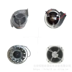 ��Ӧ2CF4564-1NA8Z-4382 ���¿�˹����