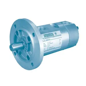 ��Ӧ�¹�UNIVERSAL HYDRAULIKҶƬ��