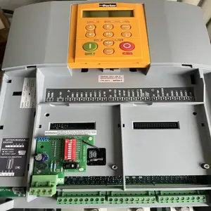 �ɿ�Parker590ֱ����������� ACCTS FAILED �������������� ������ѯ