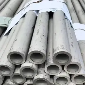 重庆不锈钢管_不锈钢管价格_重庆甄乾鑫 商家库房 全国物流配送