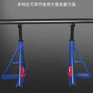 ��ʽ������ʽ�������� Һѹ���߼���ʽ����֧�� ������ѹ�����̼�