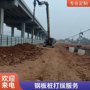�� �����ݸְ�׮�� ����Ӧ ���޴�� ������Ŷ�֧������