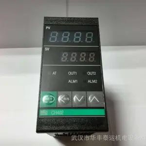 CB500FK04-V*GN-5N��CH402FD02-8*GN-5N��CD501FD05-V*AB-5N