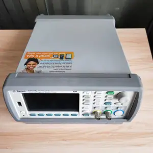 ���Ż��ն����ǵ¿Ƽ�Keysight N5764A ֱ����Դ