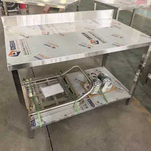 ����ֵ�ҽ̨ ��ʿվ����̨ ������ѯ����̨��ƶ���