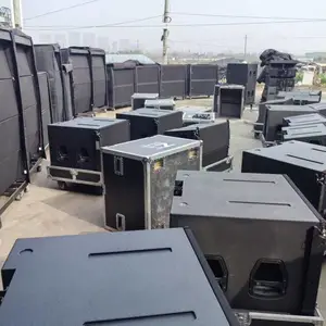 湖南长沙签到处展板搭建供应商，舞美视听LED音响灯光设备供应链