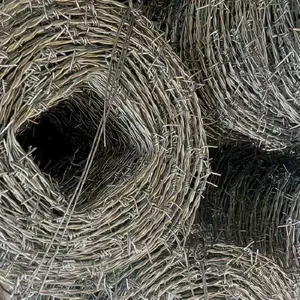 重庆甄乾鑫不锈钢景观护栏 图 |302不锈钢管|重庆不锈钢人行护栏