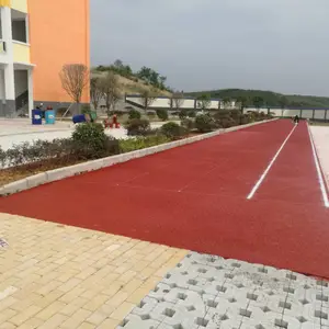 У԰�˶����ܽ��ܵ� רҵʩ��һ�廯���� �ͺ����������仧�ⳡ��