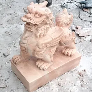 �������Ż�ɷʯͷ������� ��ʯ�¹����� ����ֱ��