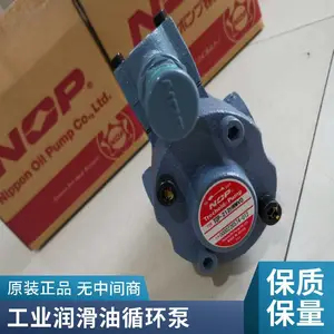 ��ŷƥ TOP-208HBVB ���߳��ֱ� 2.5MPA ��ѹ���������ͱ�