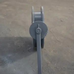 Һ������ �̵����е��� ����Һ�����õ���