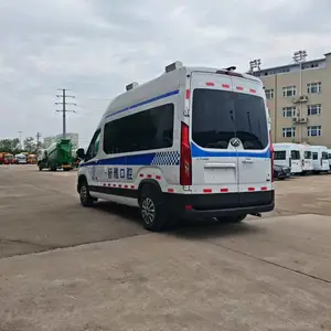 ��ͨV90�Զ���������ǻ���Ƴ� ���������ǻ���ﳵ DR��쳵