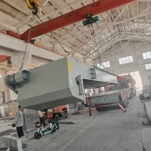 ����س�ϴ�� Һ������ �ͺ�Ϳ�� �ɺ���ع�