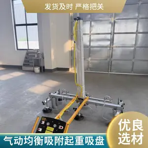 ����������̵��� �����и�ְ�������ת���ϻ�