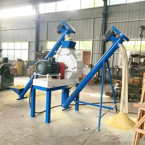 ���״�����ľ�ľ�ĩ����� ����ֽ����Ƭʽˮ���η���� ����ĥ�ۻ�