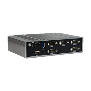 EC700-BT6051/6061 4GB DDR3L onboard