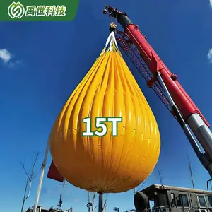 �������� 1T-100T ����ˮ�� ��������ˮ�� ����Ԥѹˮ�� YSJ08