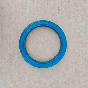 德国奔驰4144 4154石油压裂车差速器骨架油封