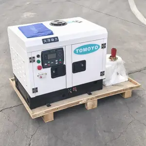 ��ɰ���װ幩�������ƶ�ʽ������������