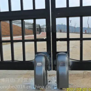 ɳƺ�Ӱ�����ŵ�綯���ֿ��Ż���װ �����Զ��Ŵ��ſ��Ż���װ