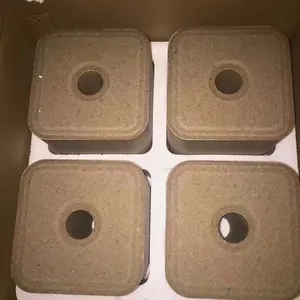 �����к����ؽ������ϳ�������ש������ש��