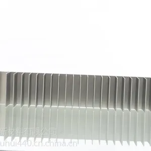 �������Ͳ�ɢ�����ӹ����������ӹ�