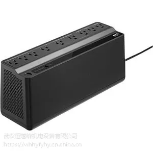 ?BE550M1-JP供应日本APC电源APCRBC122J