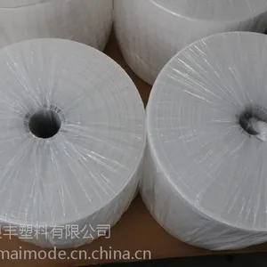厂家直销商丘无滴膜西瓜大棚膜