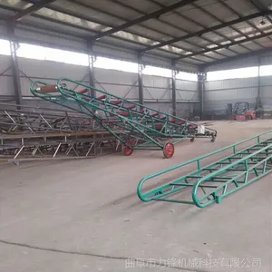 �������װ���� ���滯��ר��Ƥ�����ͻ� ������ӦС��Ƥ��ʳƷ���ͻ�