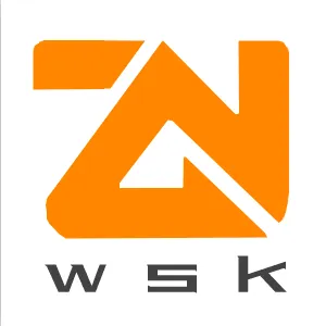 ��˾logo